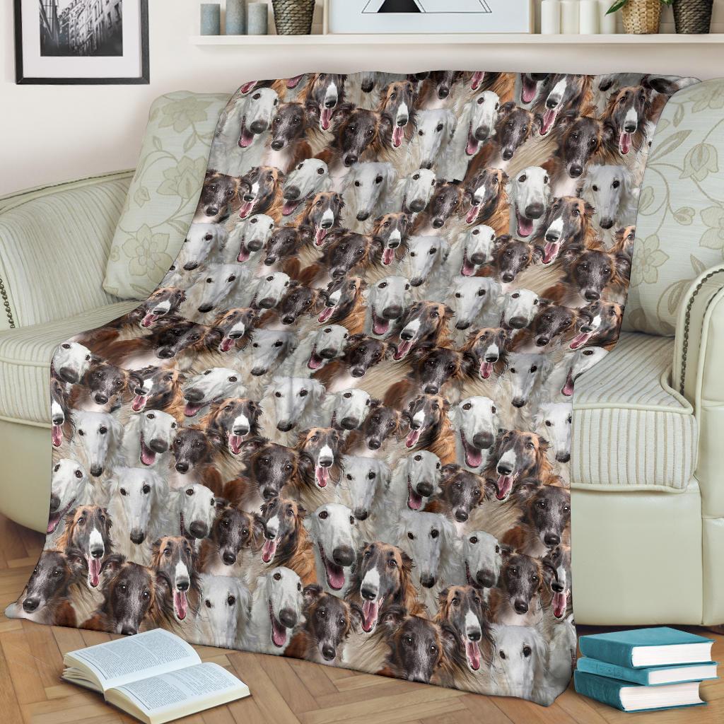 sighthound-full-face-blanket-d3urq.jpg