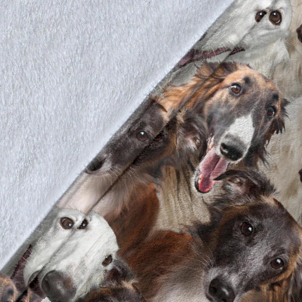 sighthound-full-face-blanket-qweit.jpg