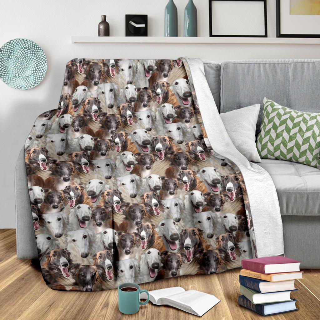 sighthound-full-face-blanket-wihym.jpg