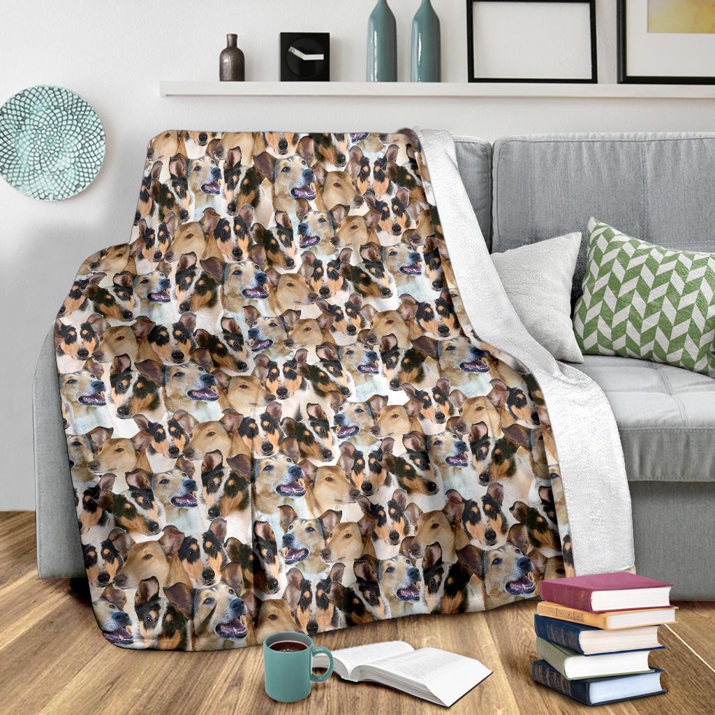 smooth-collie-full-face-blanket-7bbkp.jpg