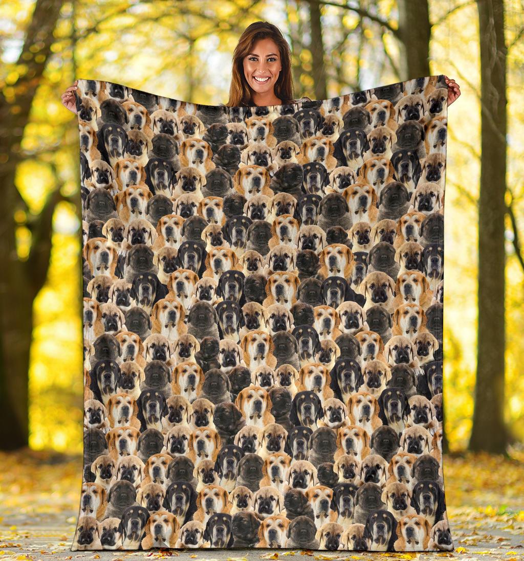 spanish-mastiff-full-face-blanket-4iz2l.jpg