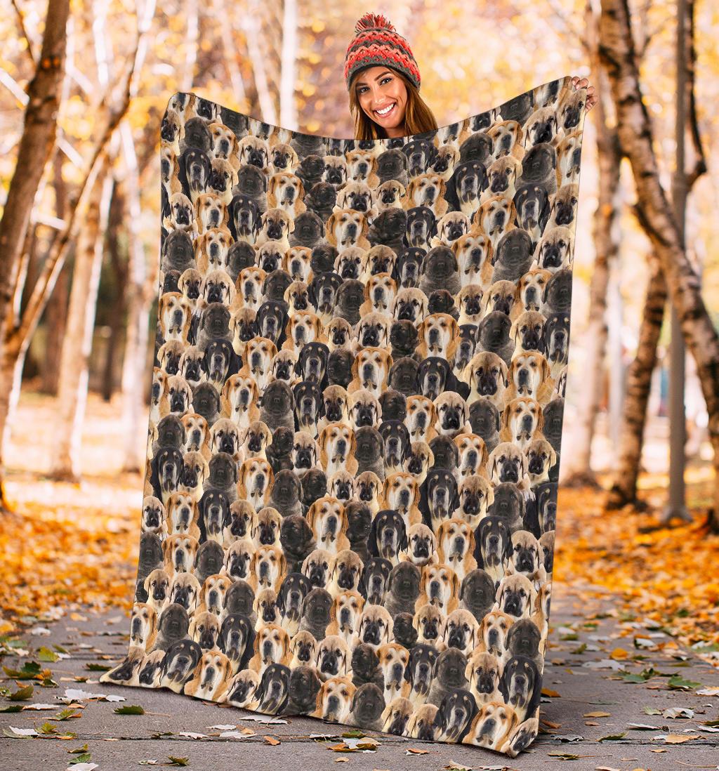 spanish-mastiff-full-face-blanket-t1edv.jpg