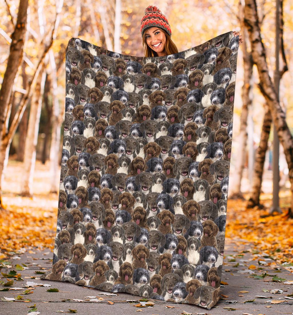 spanish-water-dog-full-face-blanket-jxxta.jpg