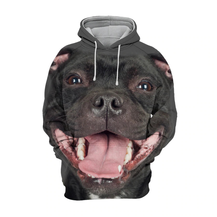 staffordshire-bull-terrier-2-unisex-3d-graphic-hoodie-d4wdu.jpg
