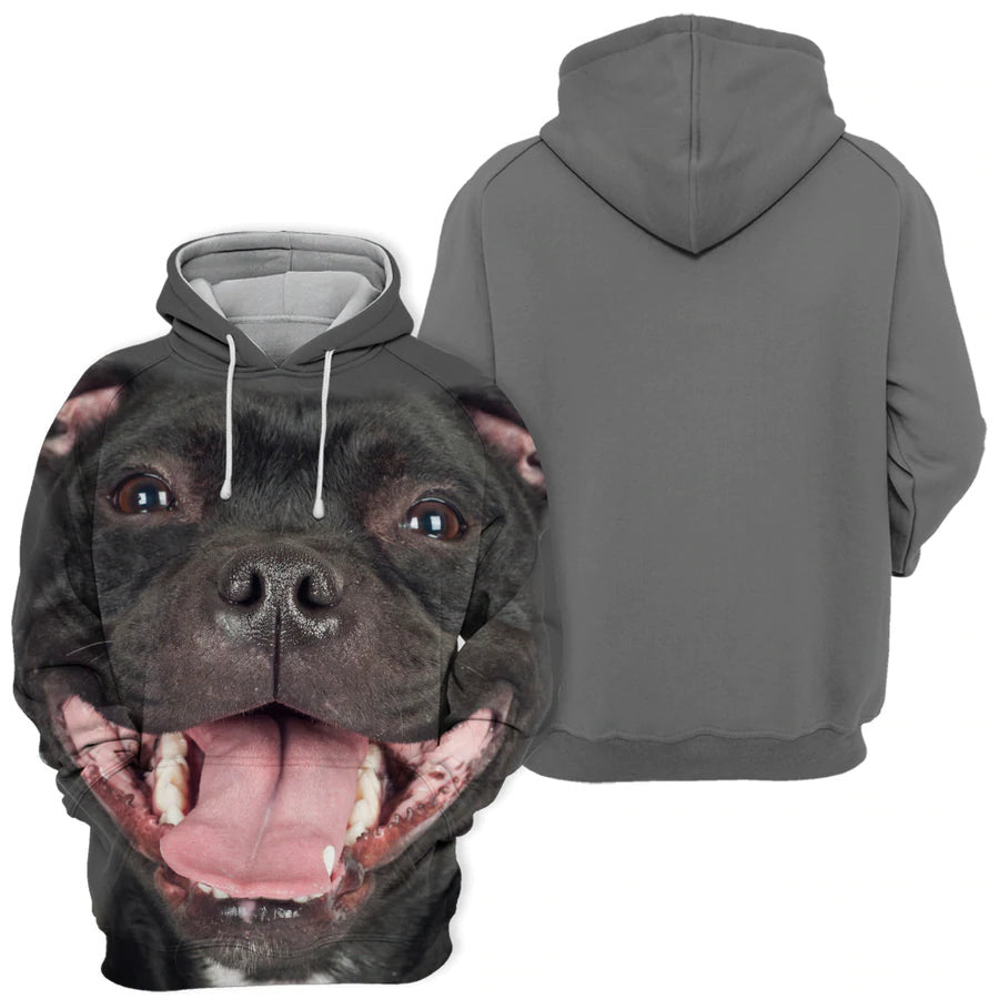 staffordshire-bull-terrier-2-unisex-3d-graphic-hoodie-x31wr.jpg