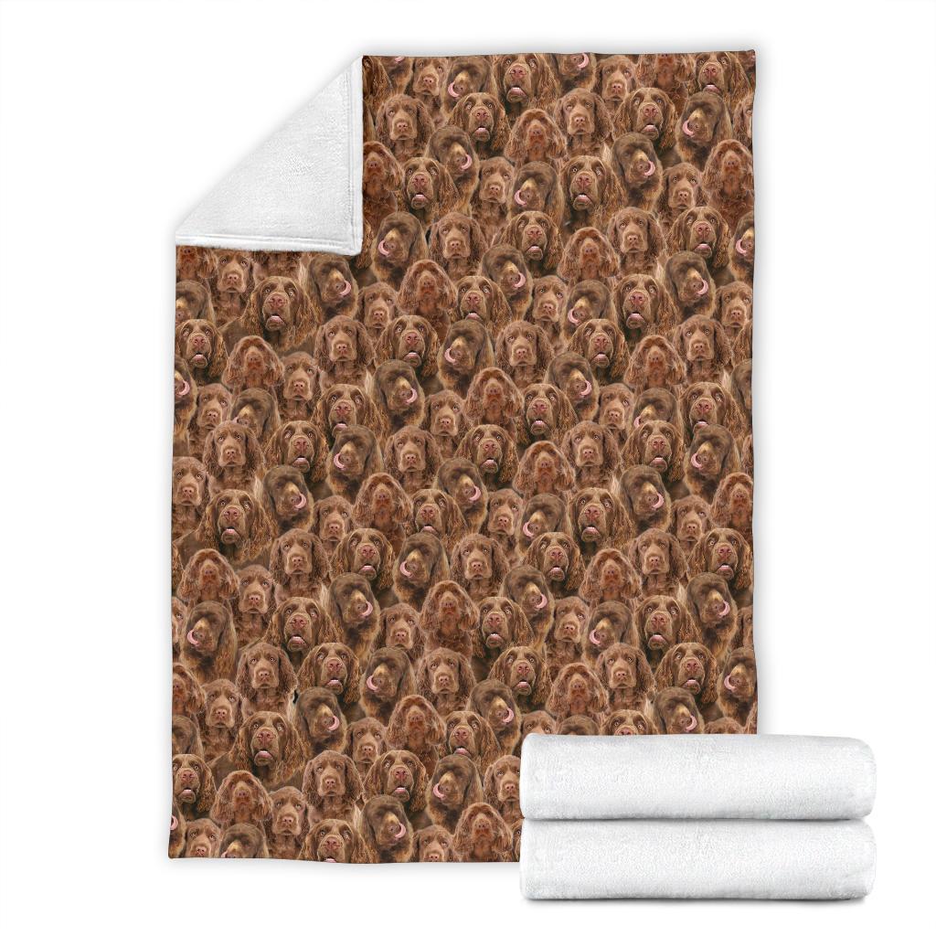 sussex-spaniel-full-face-blanket-8n70r.jpg
