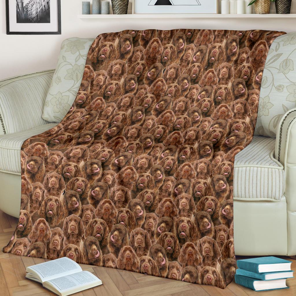 sussex-spaniel-full-face-blanket-dyvmp.jpg