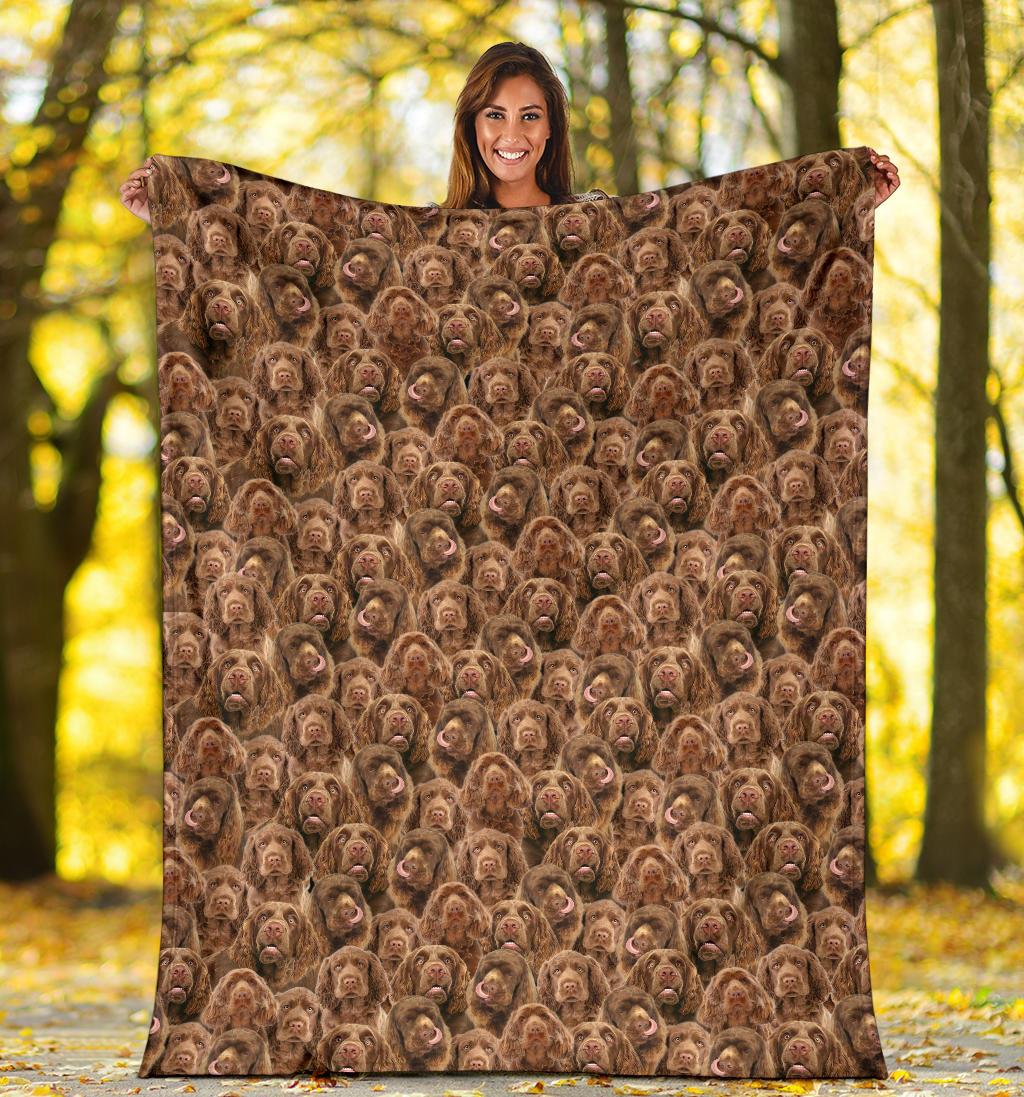 sussex-spaniel-full-face-blanket-hm3ts.jpg