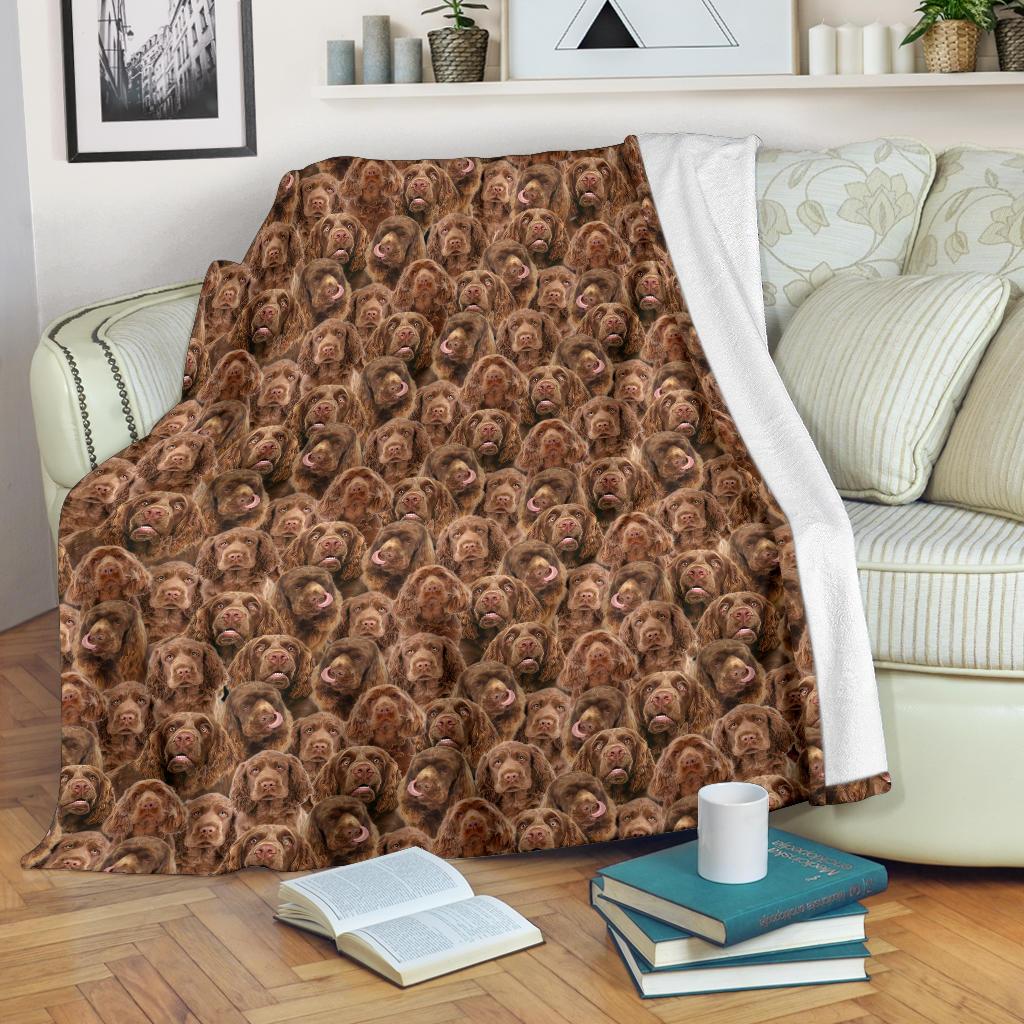 sussex-spaniel-full-face-blanket-jr9tq.jpg