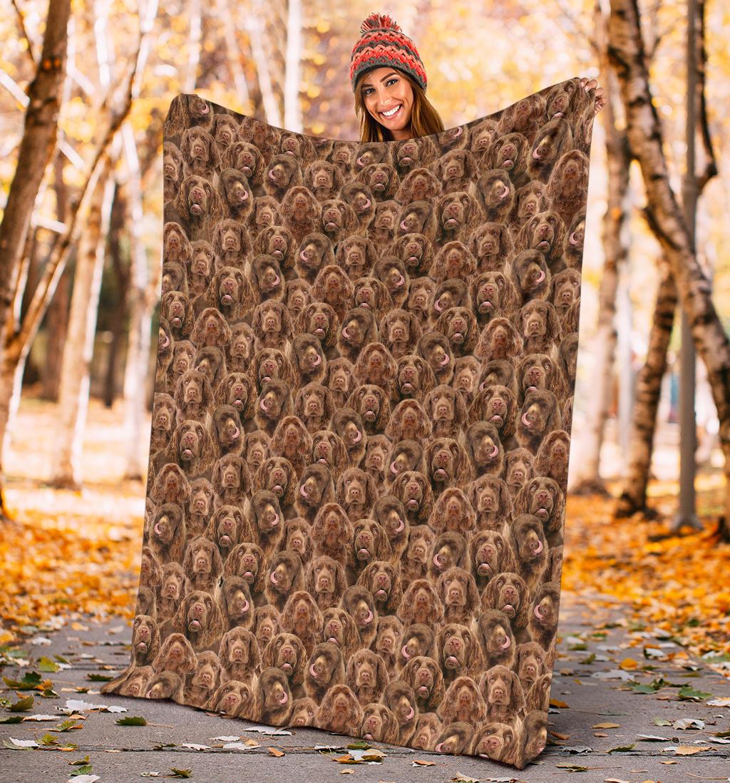 sussex-spaniel-full-face-blanket-lwl5m.jpg