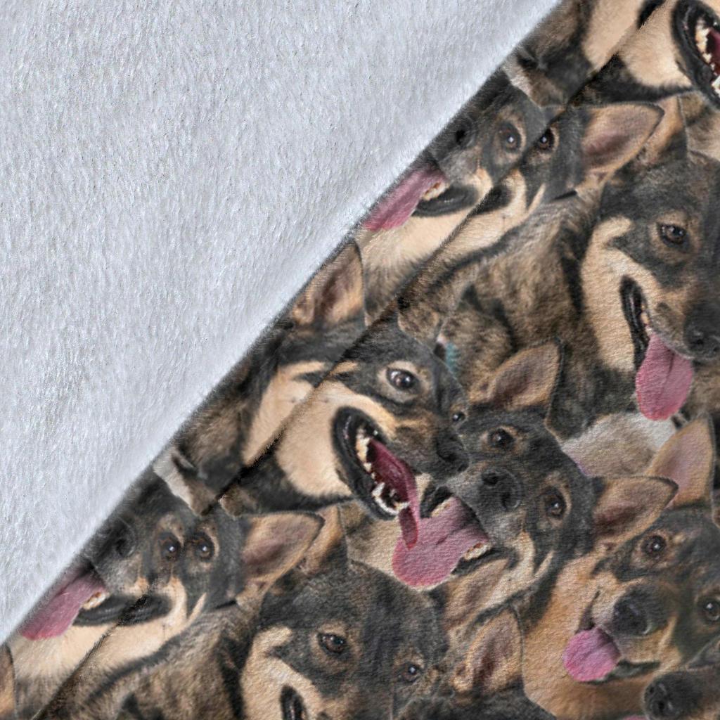 swedish-vallhund-full-face-blanket-pg2pk.jpg