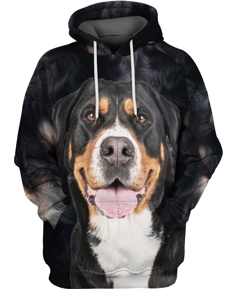 swiss-sennenhund-unisex-3d-graphic-hoodie-uushj.jpg