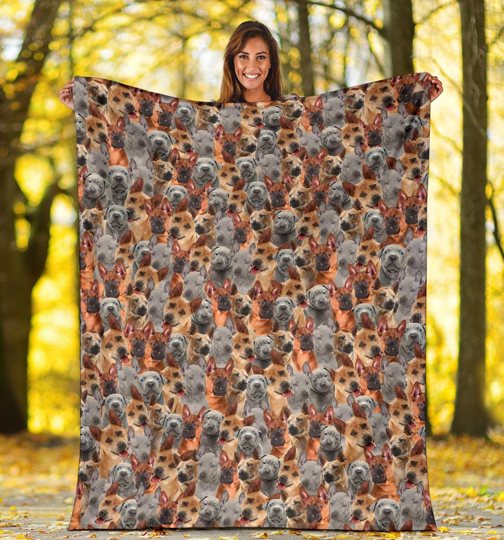 thai-ridgeback-full-face-blanket-25nhy.jpg