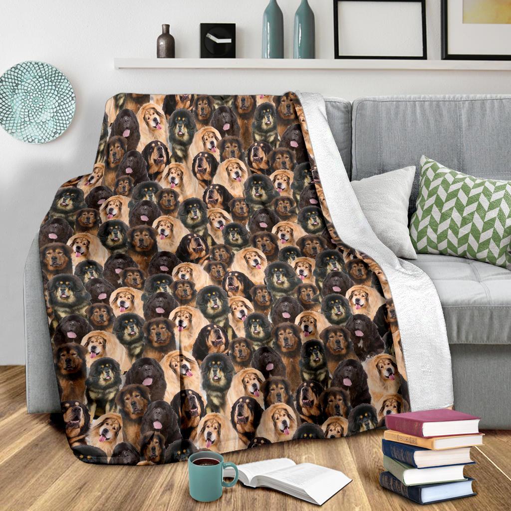 tibetan-mastiff-full-face-blanket-9liob.jpg