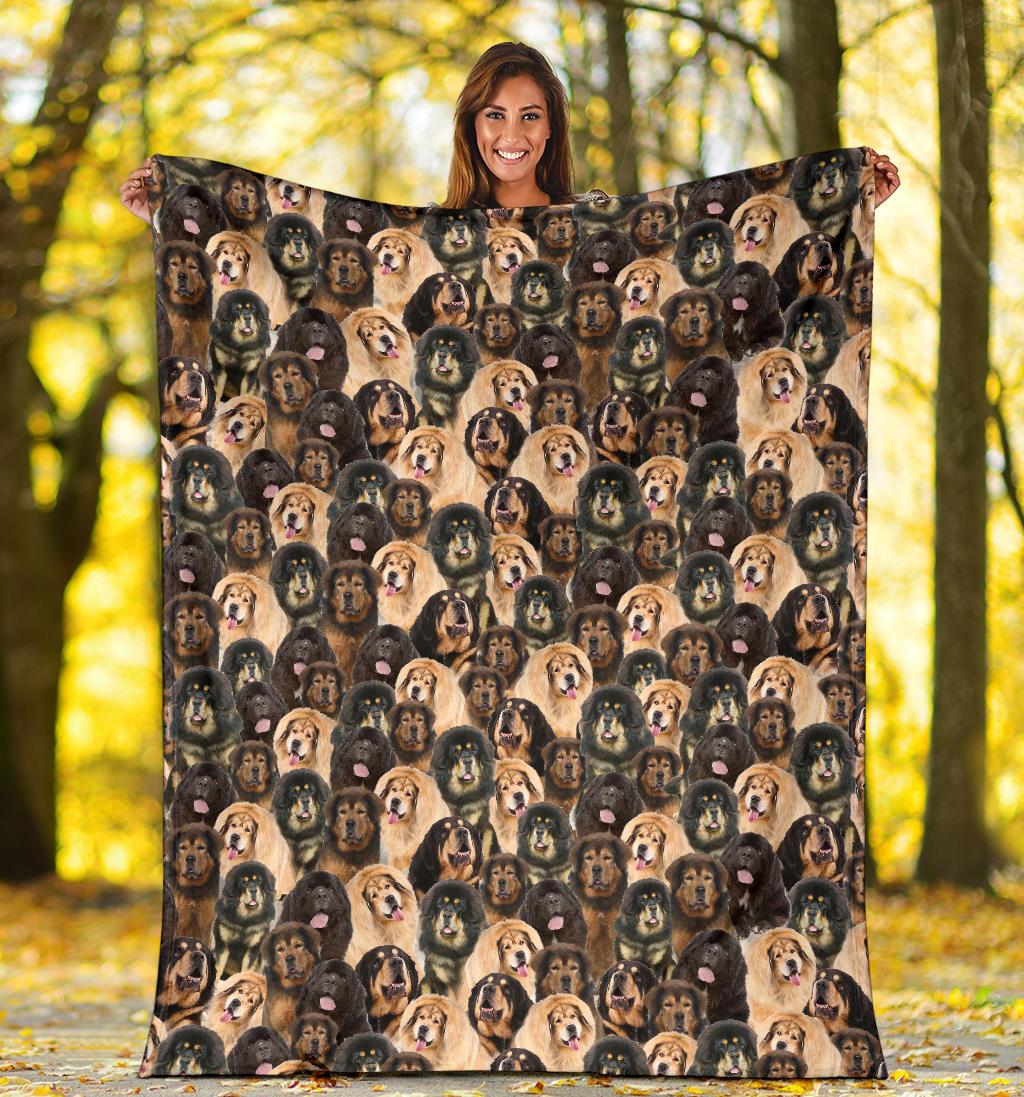 tibetan-mastiff-full-face-blanket-jx0o4.jpg