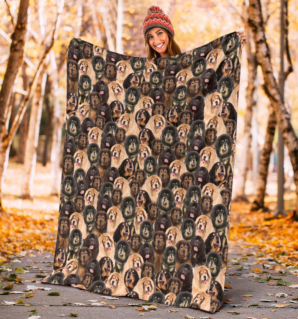 tibetan-mastiff-full-face-blanket-kxydy.jpg