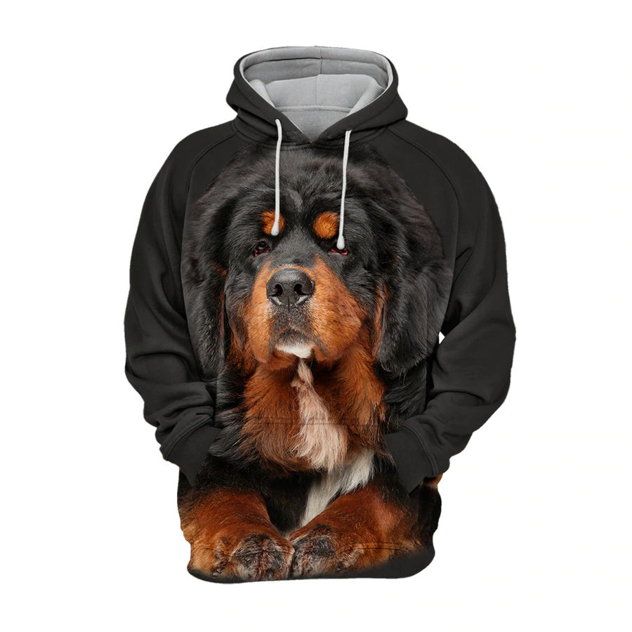 tibetan-mastiff-unisex-3d-graphic-hoodie-ah0ue.jpg