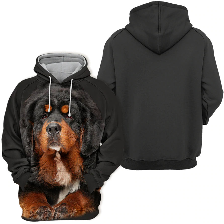 tibetan-mastiff-unisex-3d-graphic-hoodie-jchdh.jpg