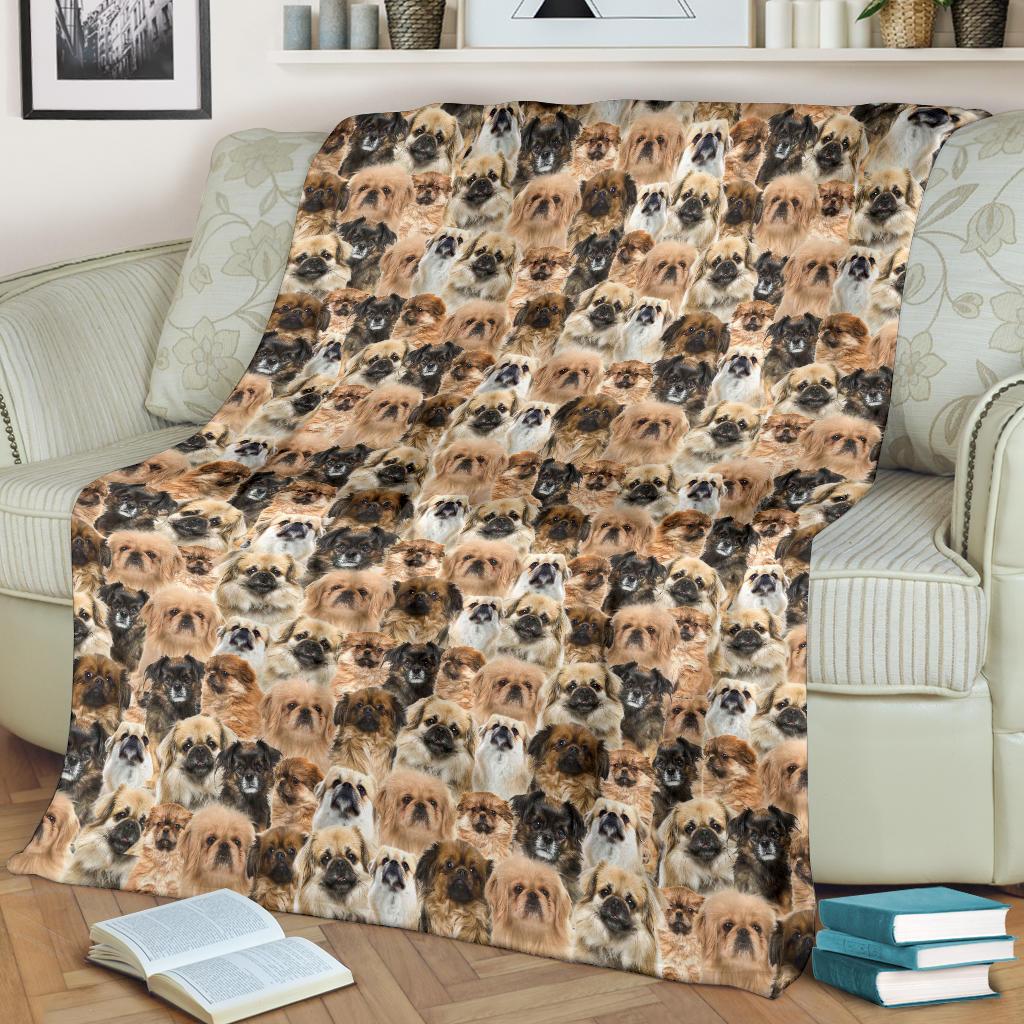 tibetan-spaniel-full-face-blanket-c74oe.jpg