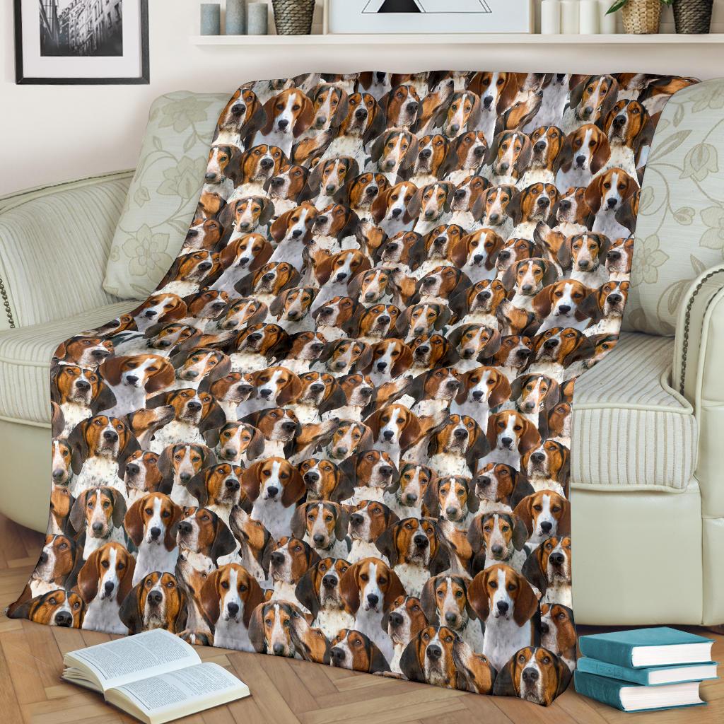 treeing-walker-coonhound-full-face-blanket-5uq02.jpg