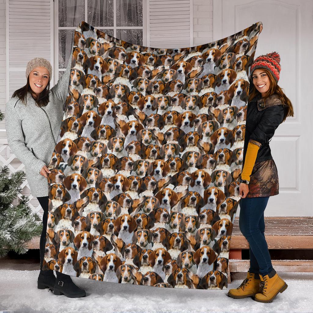 treeing-walker-coonhound-full-face-blanket-cojh1.jpg