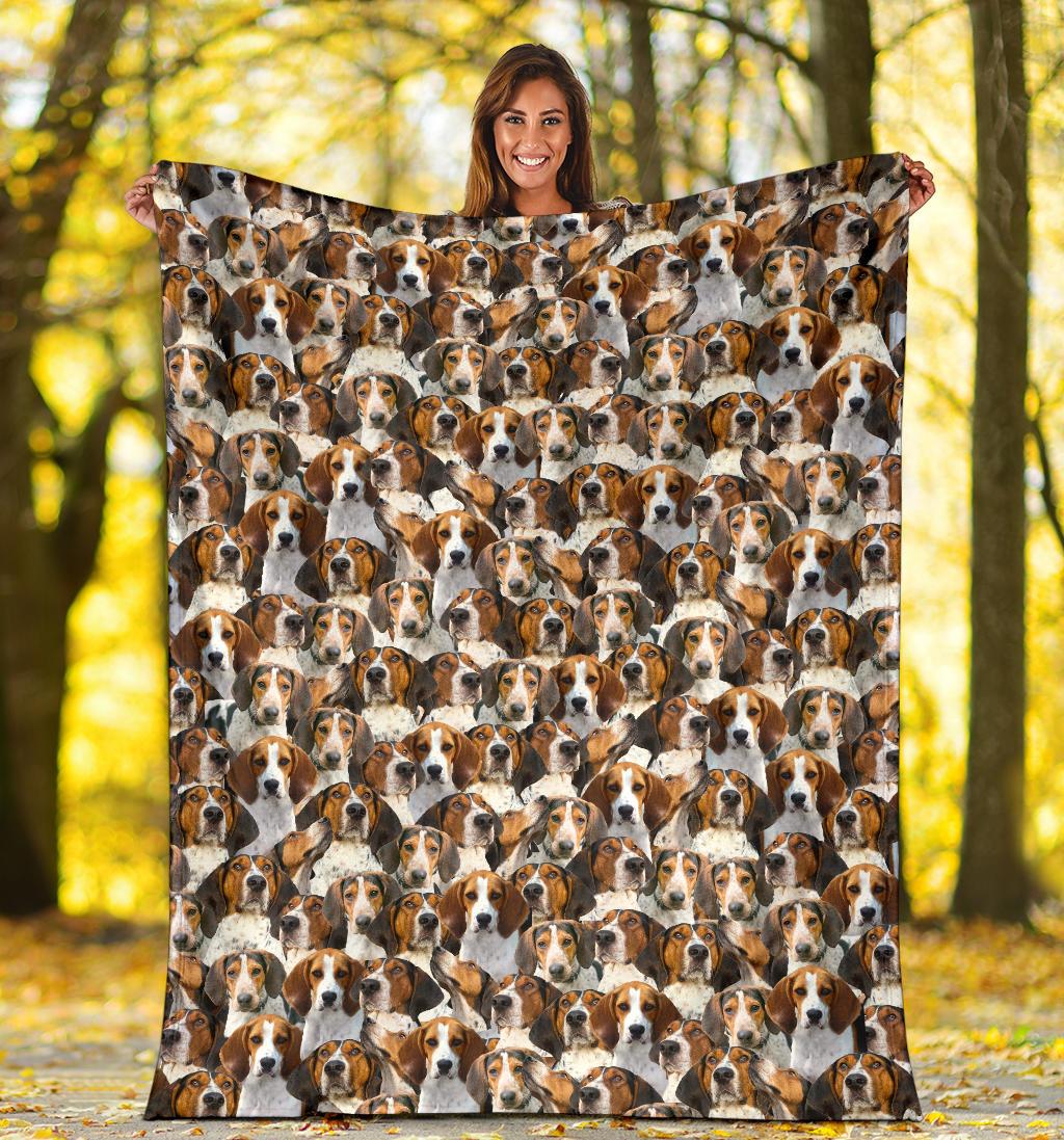 treeing-walker-coonhound-full-face-blanket-gbzh3.jpg