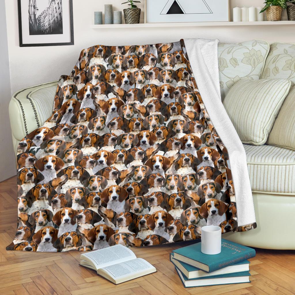 treeing-walker-coonhound-full-face-blanket-gywtn.jpg