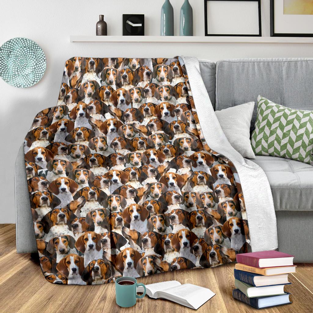 treeing-walker-coonhound-full-face-blanket-oyc89.jpg