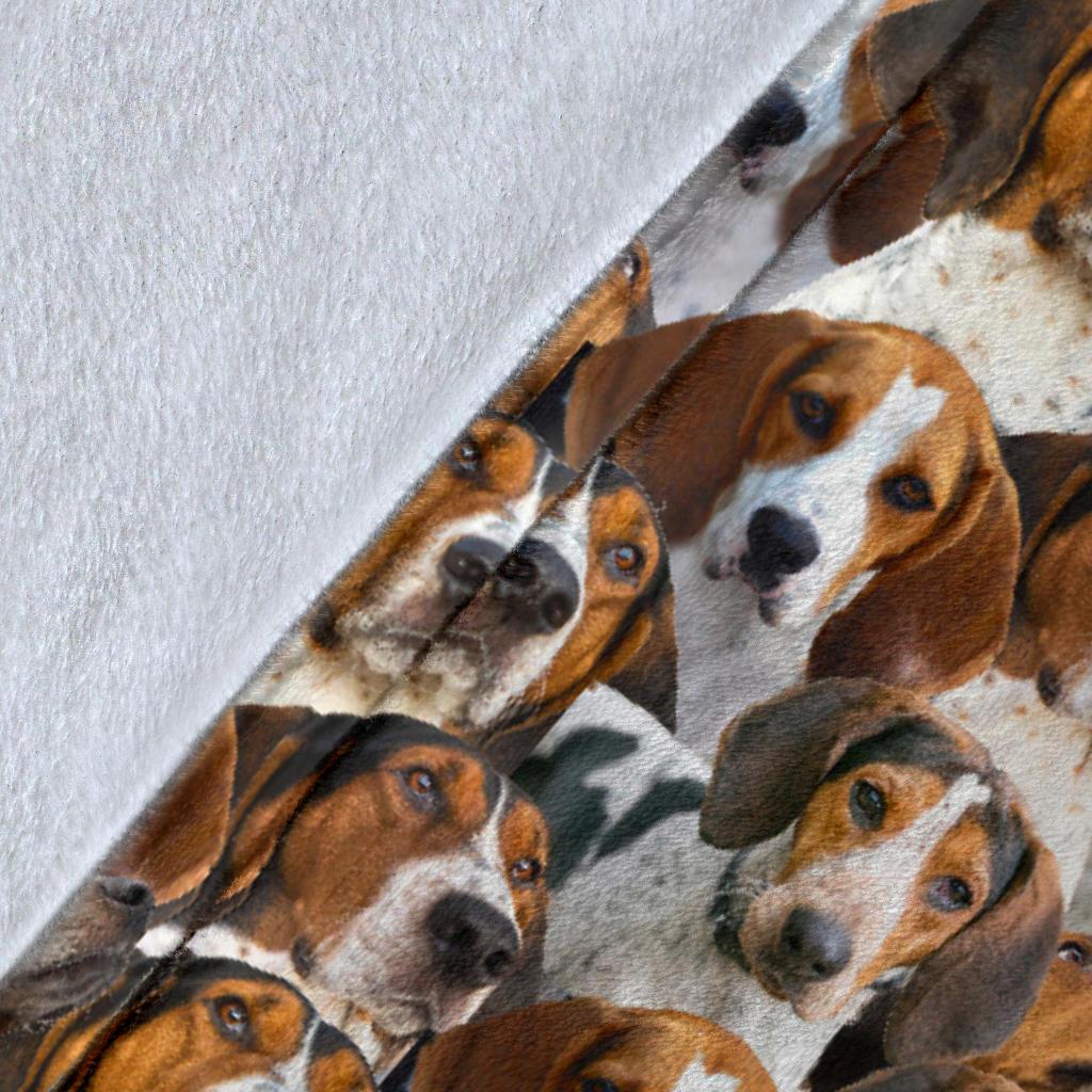 treeing-walker-coonhound-full-face-blanket-vszvo.jpg