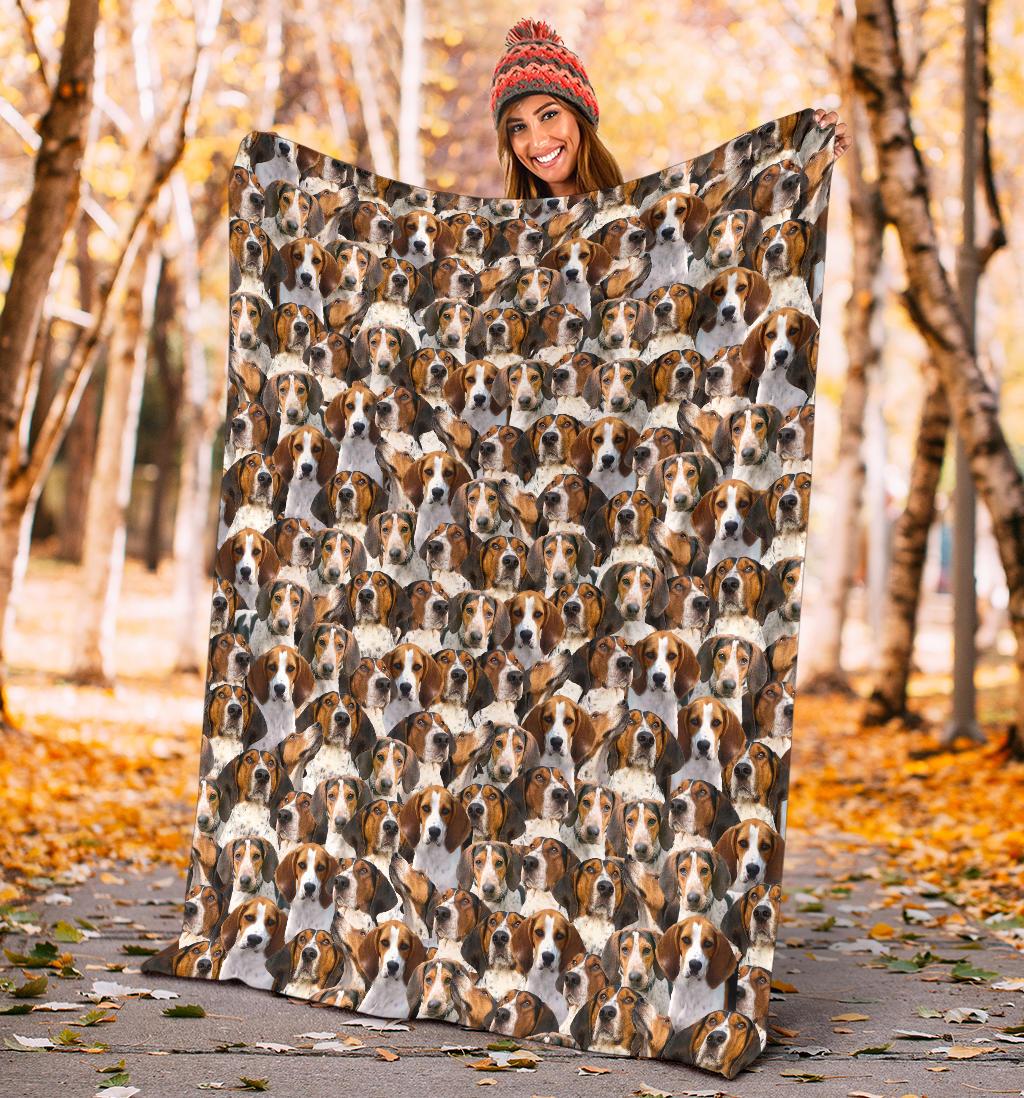 treeing-walker-coonhound-full-face-blanket-xymcr.jpg