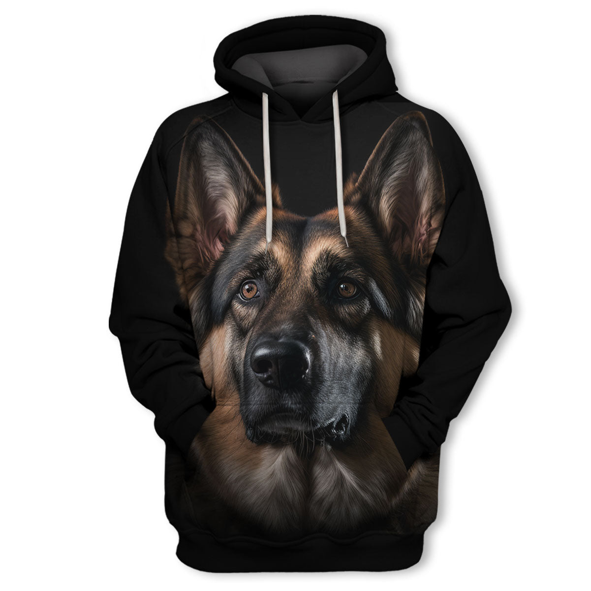 truoc-German-Shepherd_2000x