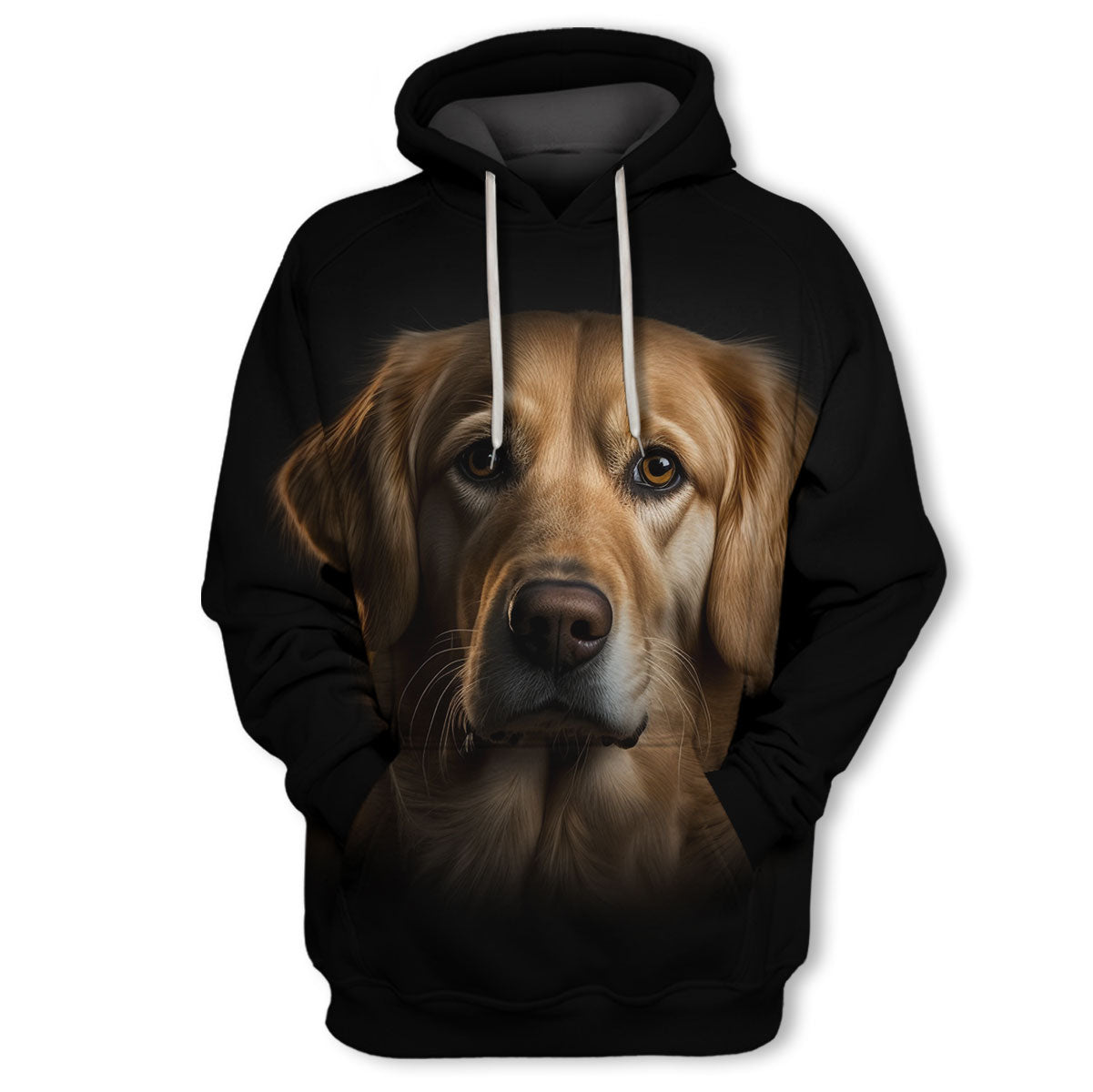 truoc-Golden-Retriever_2000x