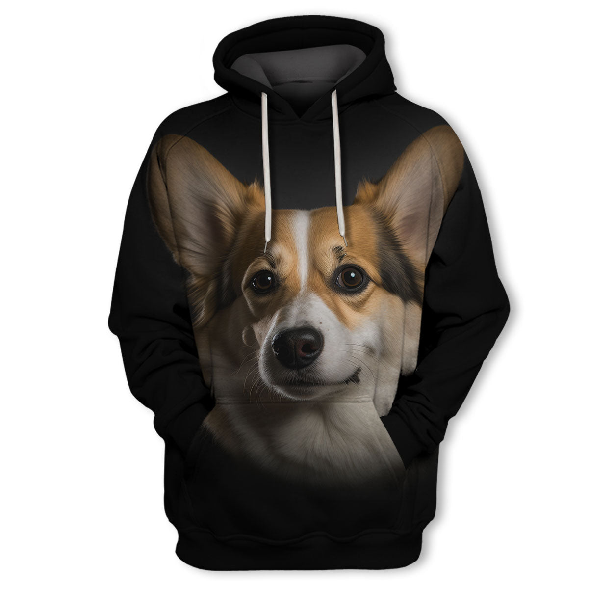 truoc-Pembroke-Welsh-Corgi_2000x