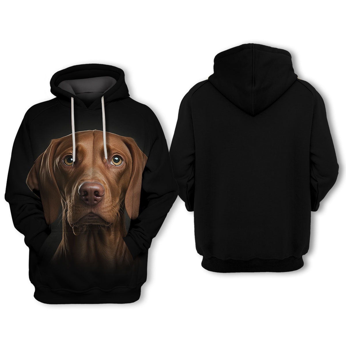 vizsla-unisex-3d-graphic-hoodie-dgxfn.jpg