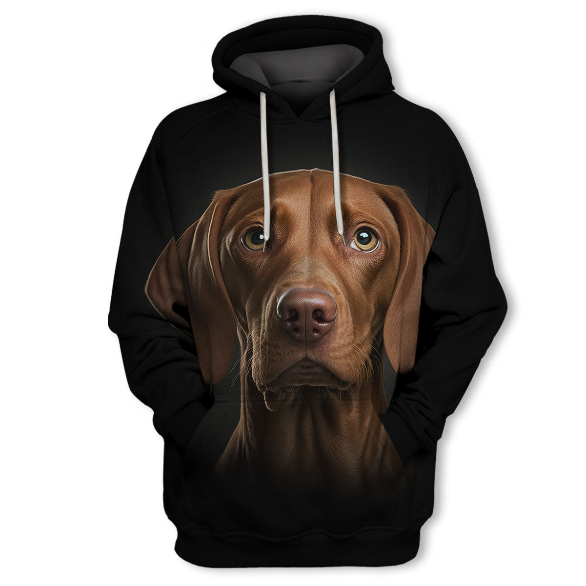 vizsla-unisex-3d-graphic-hoodie-lwyn3.jpg