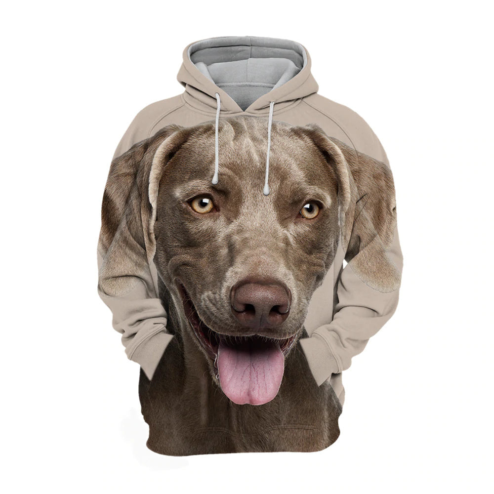 weimaraner-3-unisex-3d-graphic-hoodie-9ivj9.jpg