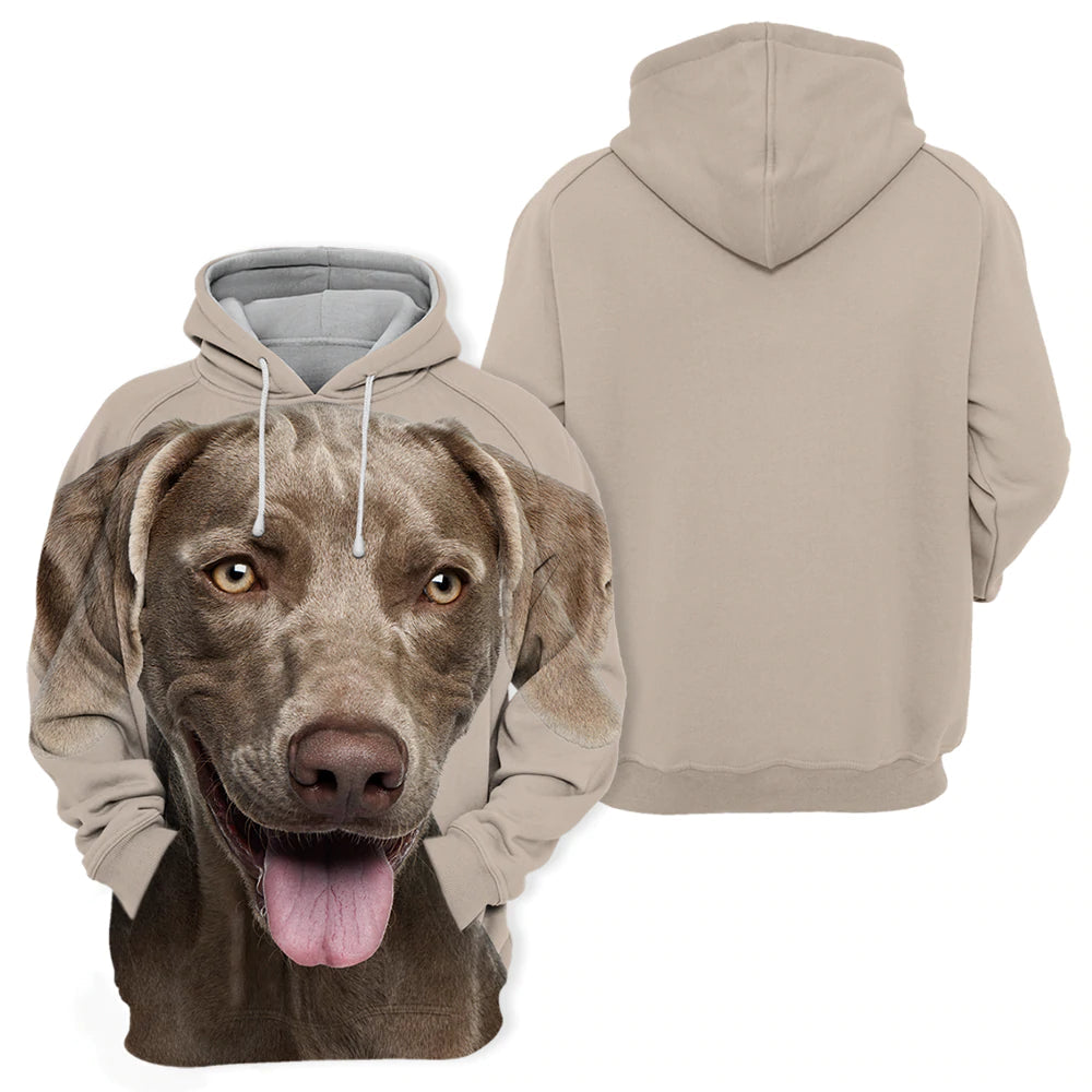 weimaraner-3-unisex-3d-graphic-hoodie-t5ecj.jpg