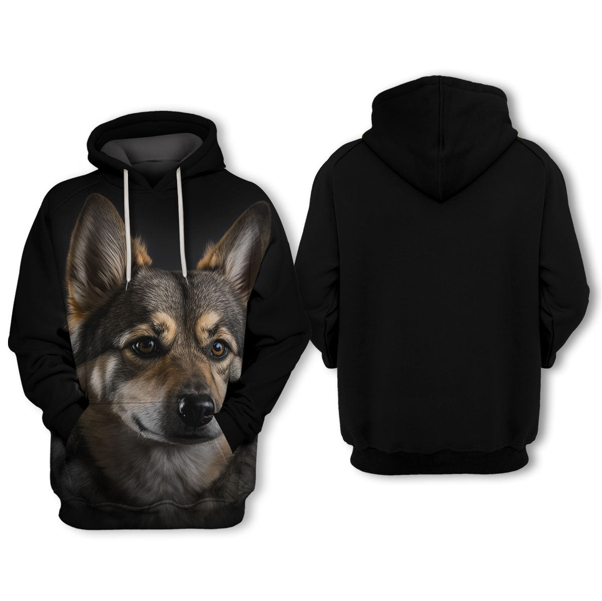 weimaraner-unisex-3d-graphic-hoodie-6fkqb.jpg