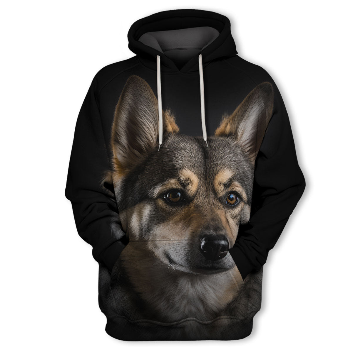 weimaraner-unisex-3d-graphic-hoodie-icn69.jpg
