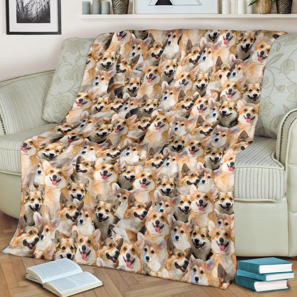 welsh-corgi-full-face-blanket-gacvx.jpg