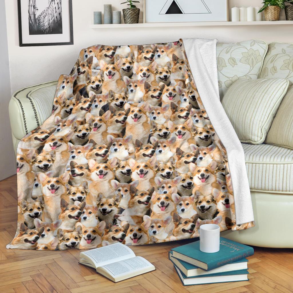 welsh-corgi-full-face-blanket-q1uar.jpg