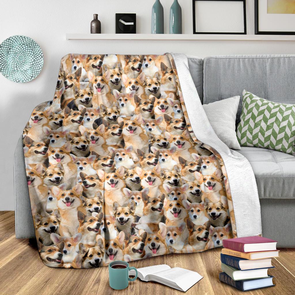 welsh-corgi-full-face-blanket-qcoo1.jpg