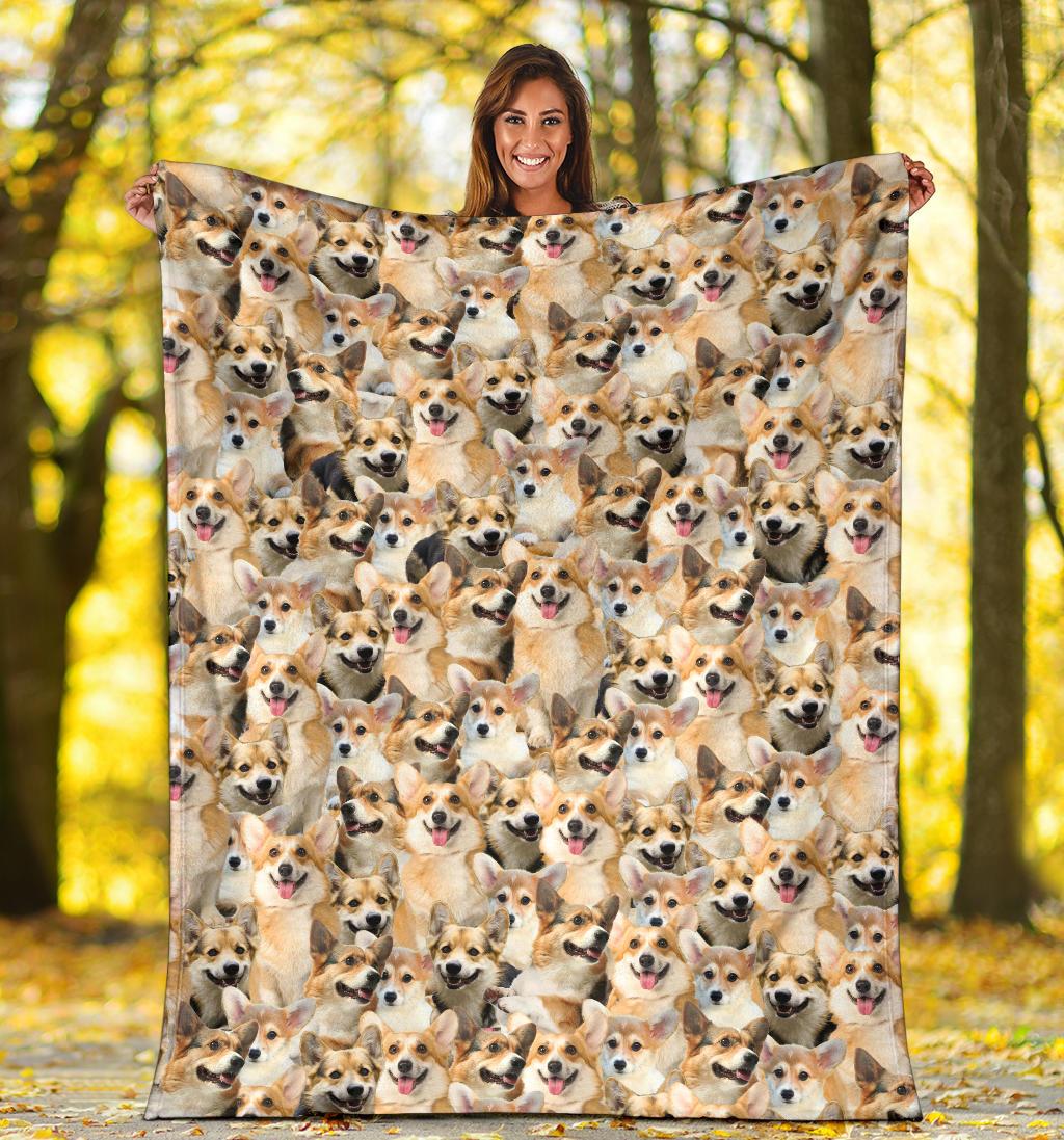 welsh-corgi-full-face-blanket-rlpaq.jpg
