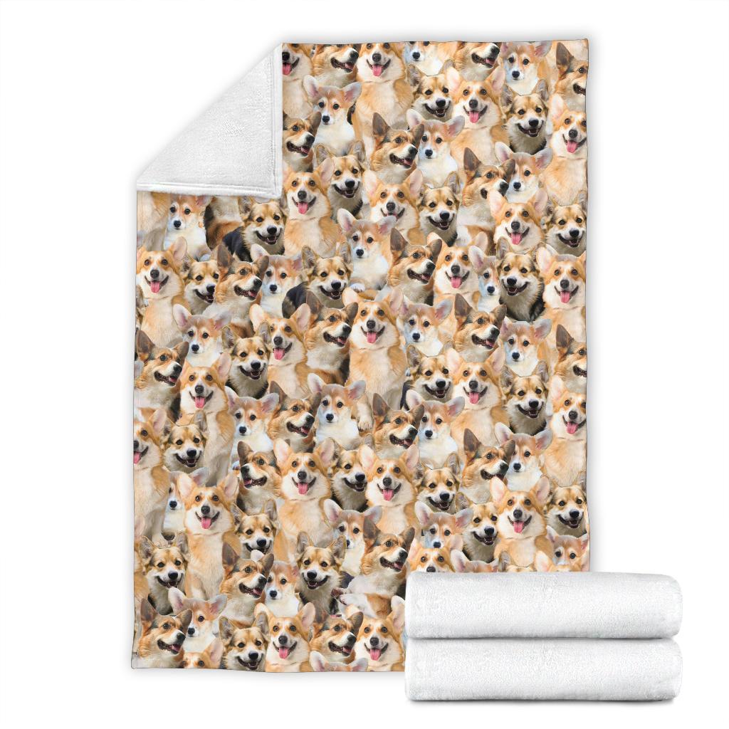 welsh-corgi-full-face-blanket-ywh0l.jpg
