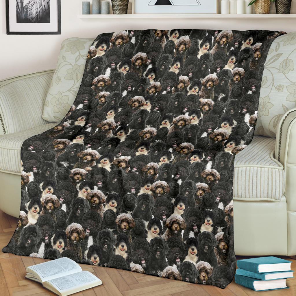 welsh-springer-spaniel-full-face-blanket-hi1ie.jpg