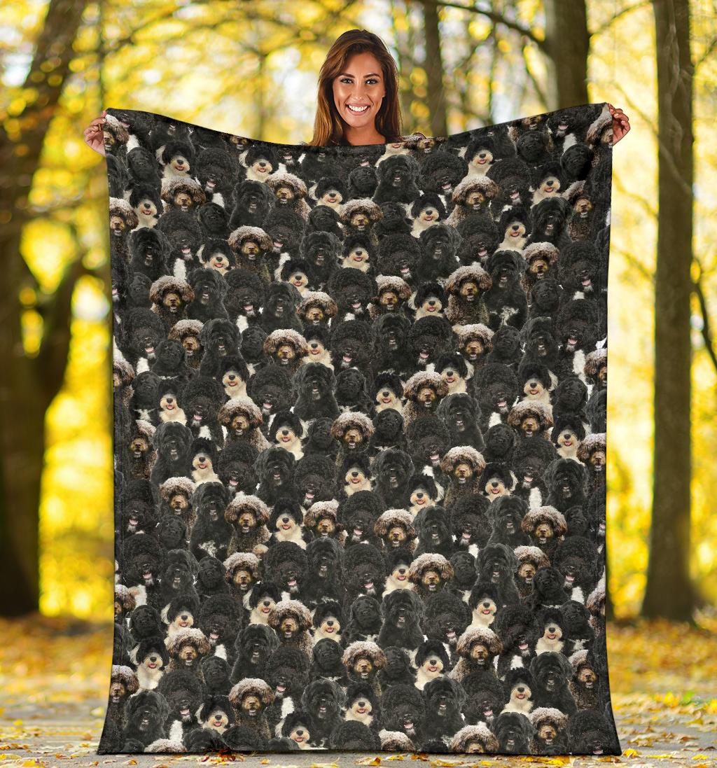 welsh-springer-spaniel-full-face-blanket-jfbvg.jpg