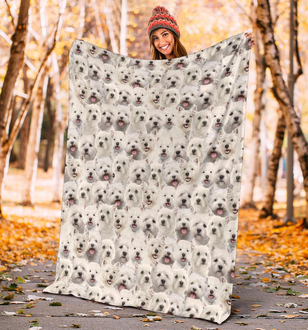 west-highland-white-terrier-full-face-blanket-efelj.jpg
