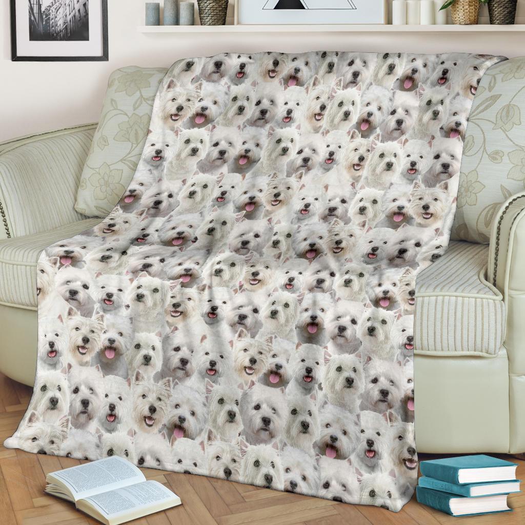 west-highland-white-terrier-full-face-blanket-f3oyw.jpg