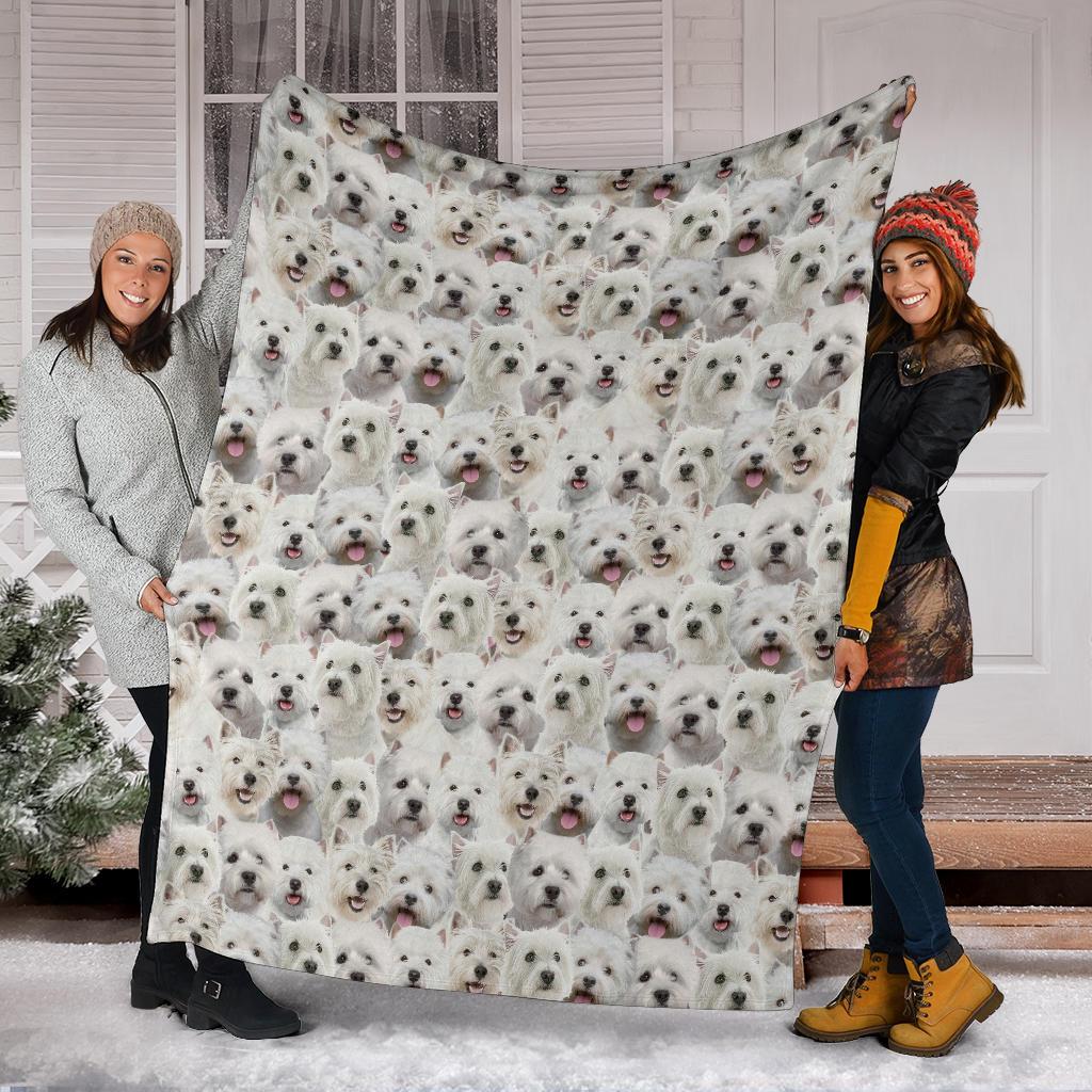 west-highland-white-terrier-full-face-blanket-ghsnb.jpg
