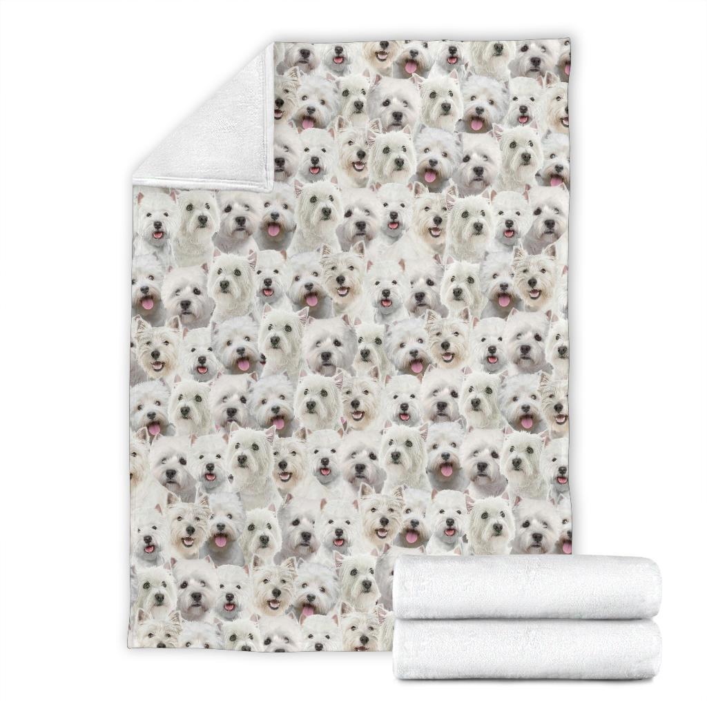 west-highland-white-terrier-full-face-blanket-hdddl.jpg